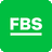 fbs.eu-logo
