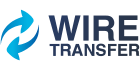 Wire Transfer