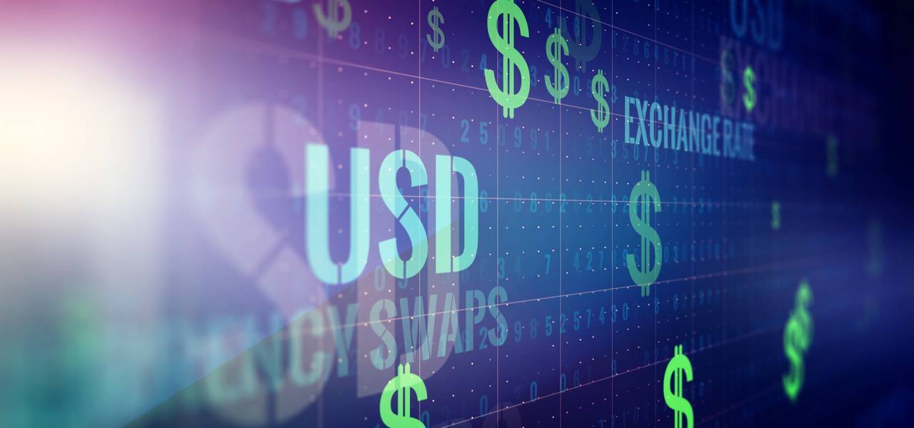 Der US-VPI ist out: Wird der USD wachsen?
