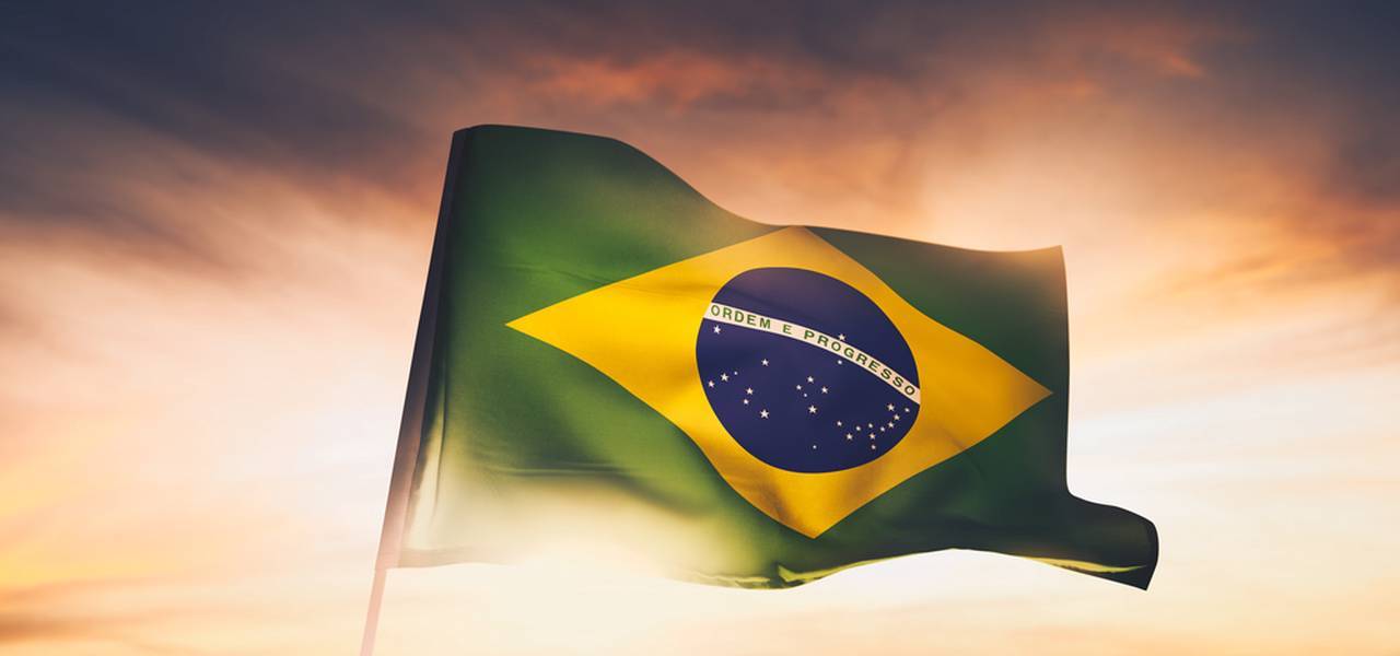 Brasil: IPCA fechou novembro com alta de 0,89%