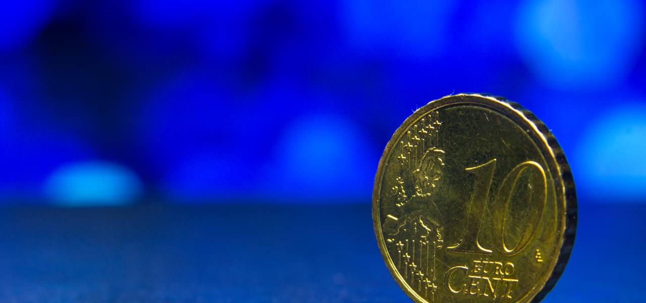 La BCE farà muovere l’euro?