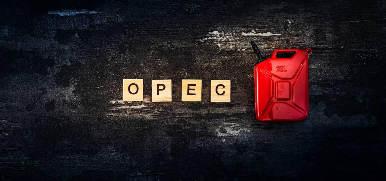 BofA: oil may reach $100 a barrel next year
