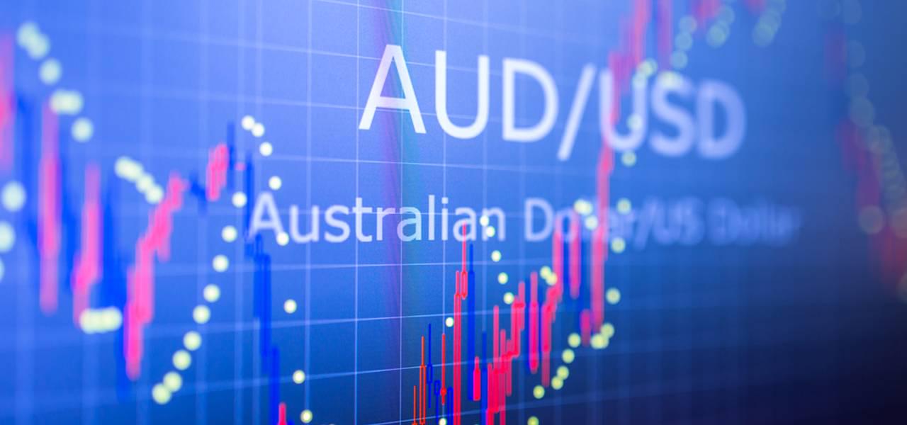 How to Trade AUD after RBA Statement?