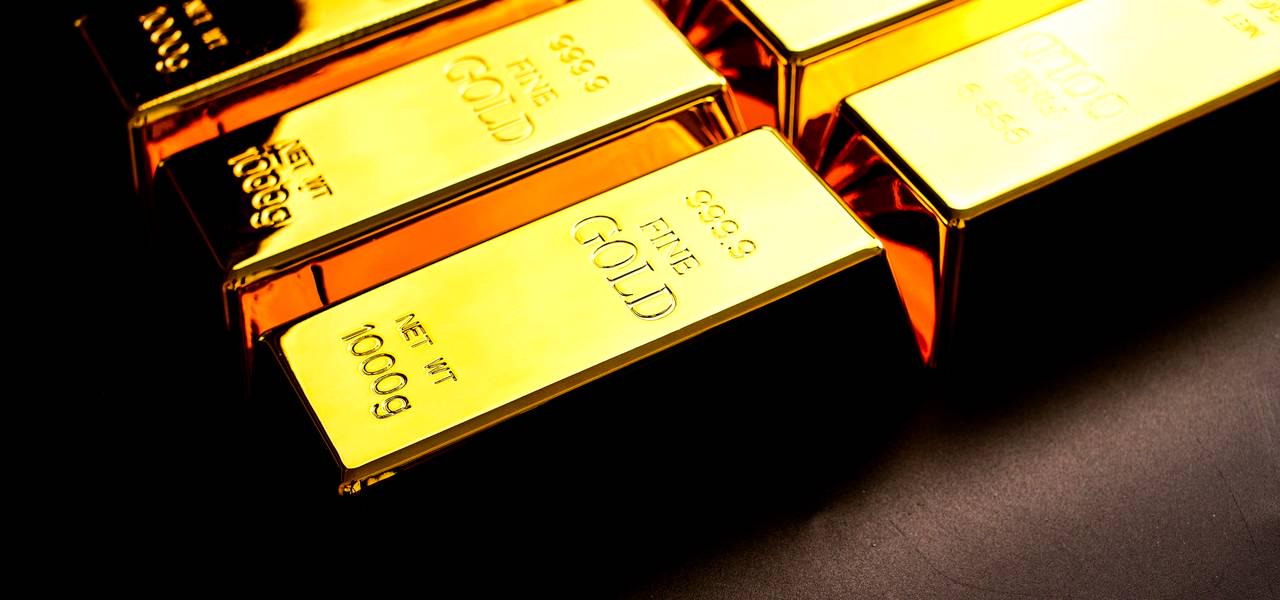 Le NFP déterminera la direction de l'USD et de l'or.