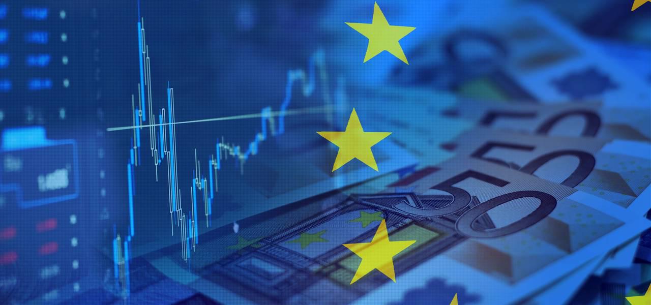 Großes Ereignis für EUR: ZEW-Konjunkturerwartungen