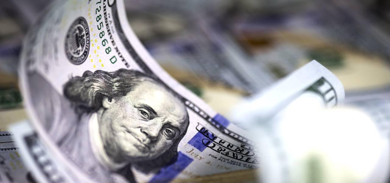 Le dollar va t'il pouvoir prendre de l'ascendant sur les autres devises aujourd'hui ?