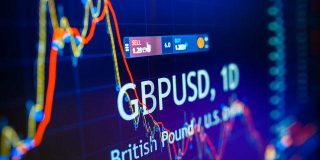 Will GBP Plunge on Monetary Policy Summary?