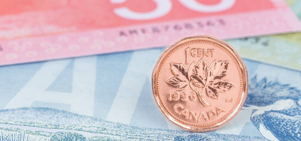La Banque du Canada va-t-elle bousculer le CAD ?