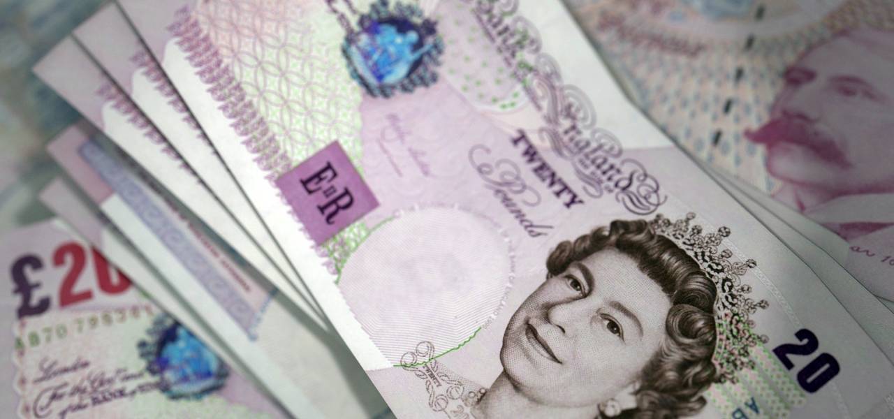 ​GBP/USD slides below the 1.22 level as the UK-EU Brexit talks are about to break down
