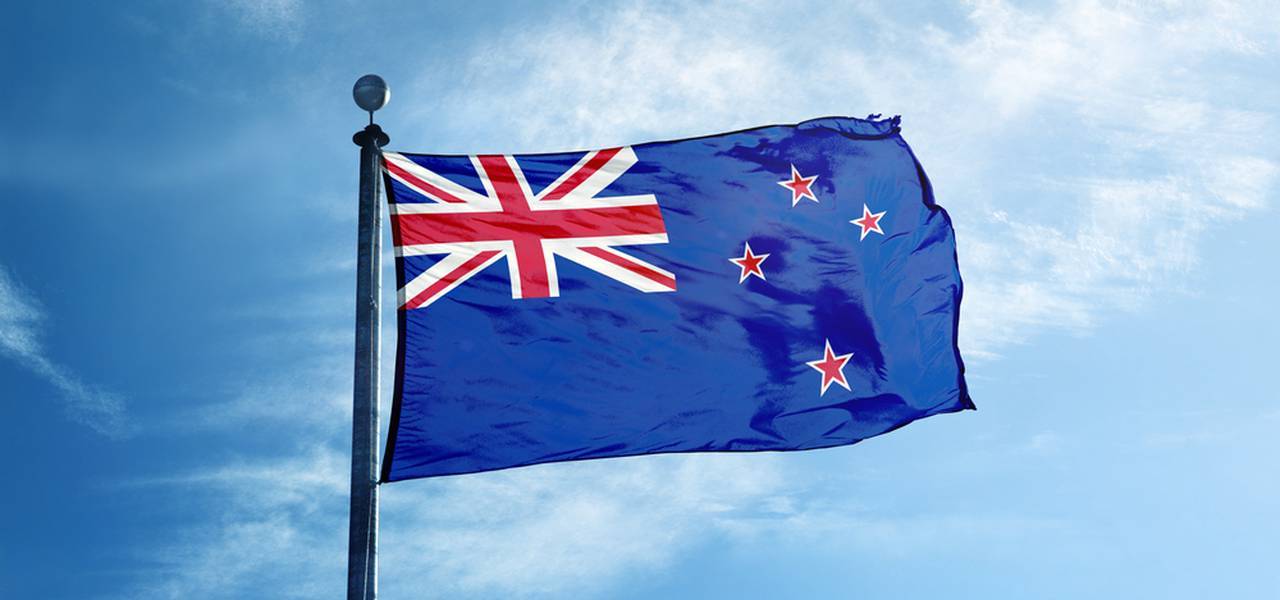 Ratenentscheidung der RBNZ: die Abwärtsrisiken für den Kiwi