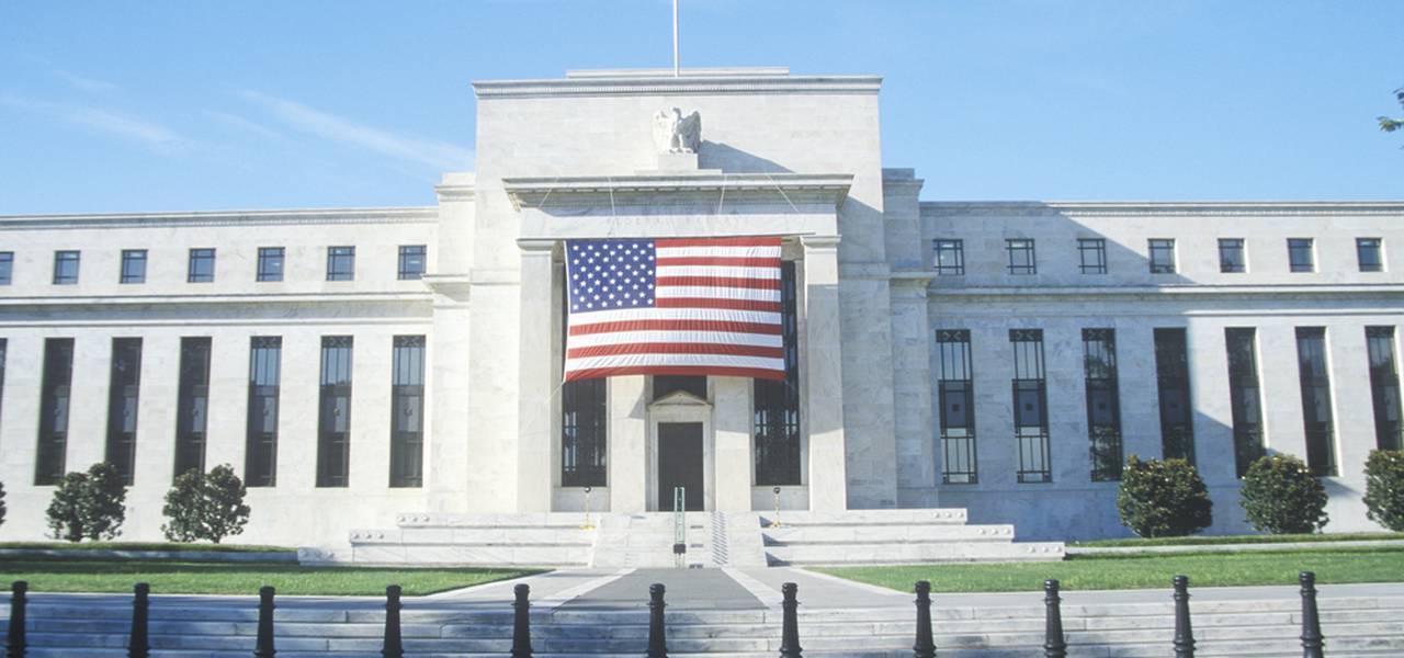 Die FOMC-Sitzung: Überraschungen für den USD?