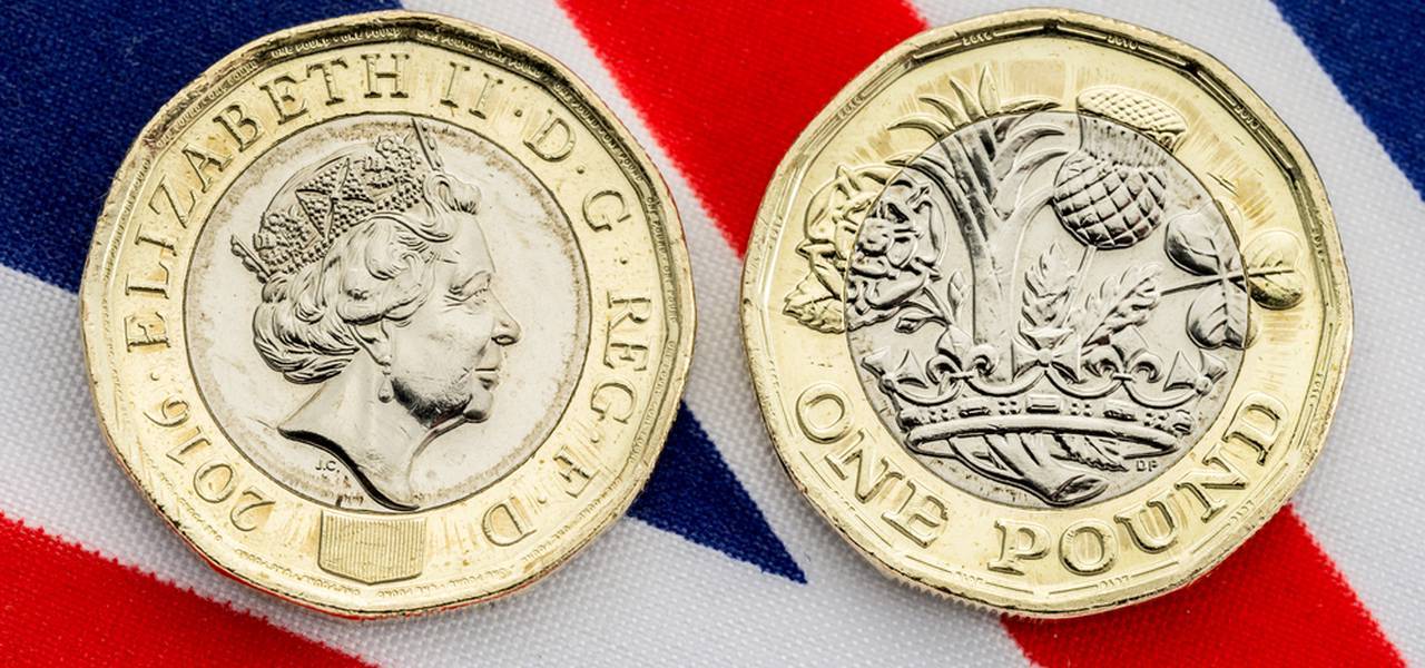 BOE rate cut: what's next for the GBP?