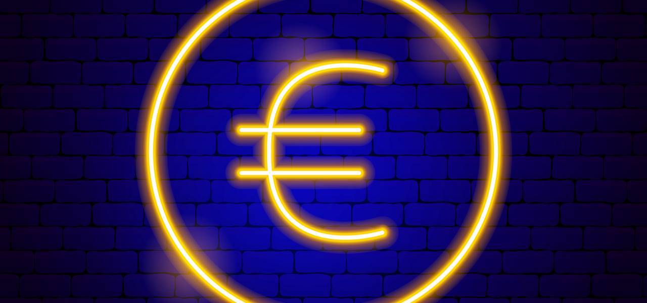 El EUR y los débiles datos de Alemania