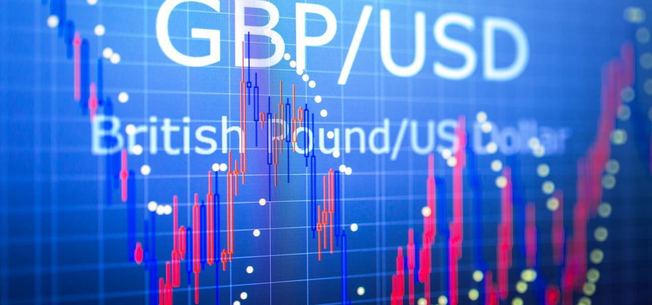 ¿Avanzará la GBP con la fuerte política del BOE?
