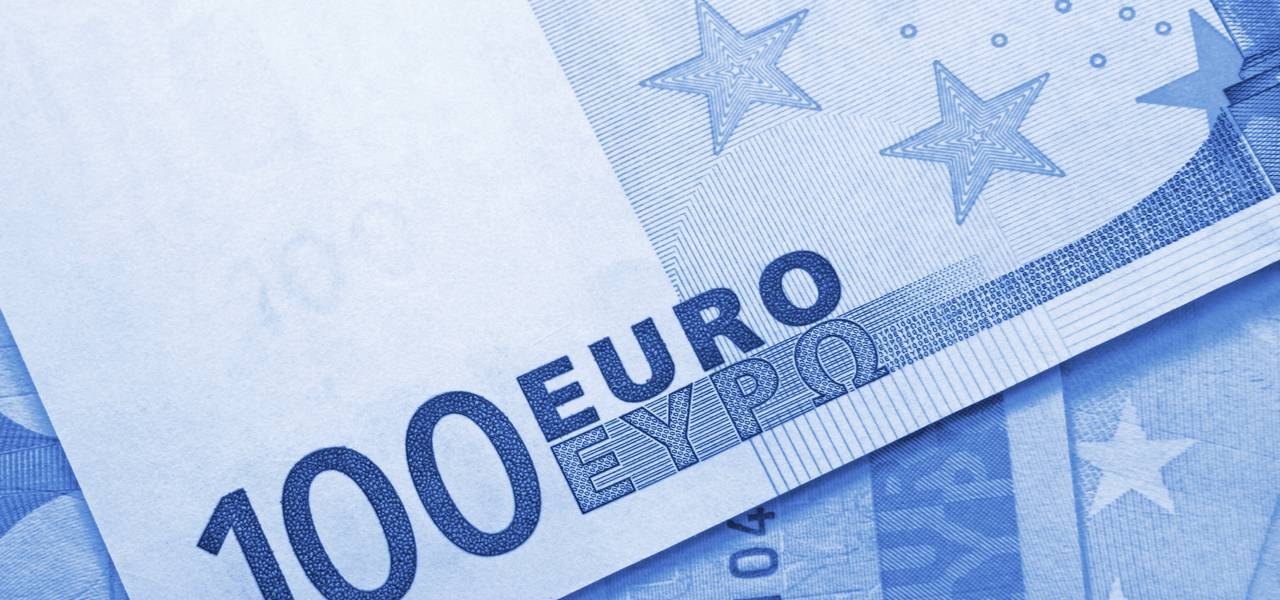 EUR/USD: price to test nearest resistance