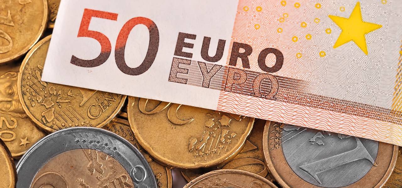 EUR/USD: price to test closest resistance
