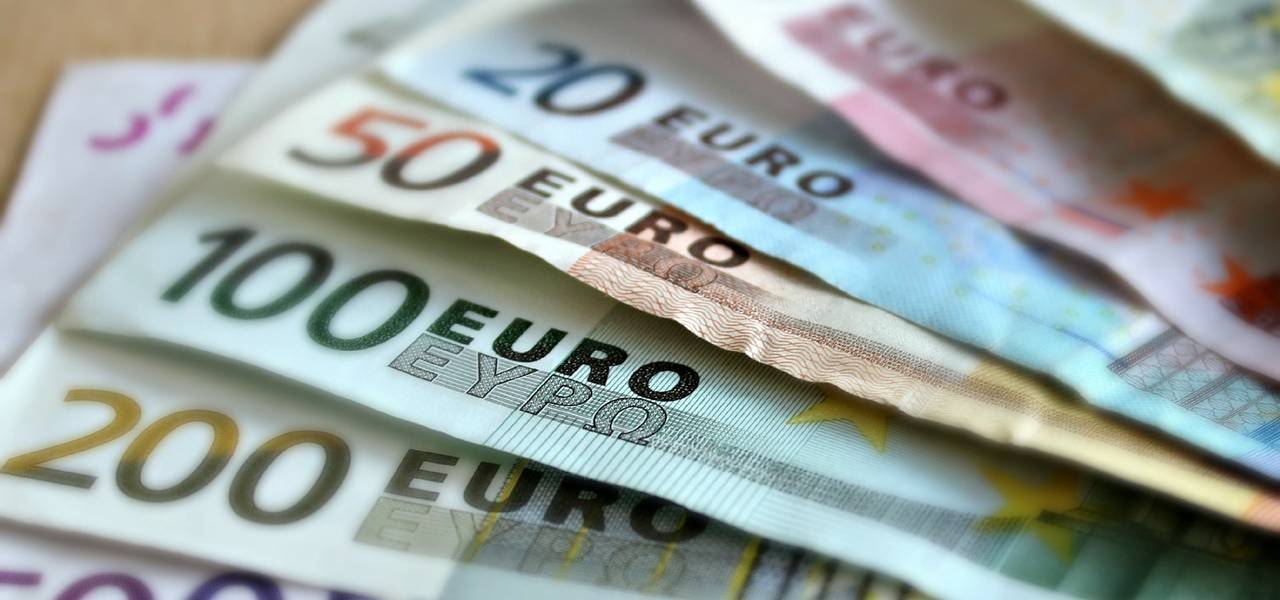 Analisi tecnica EURO/STERLINA INGLESE (EUR/GBP)