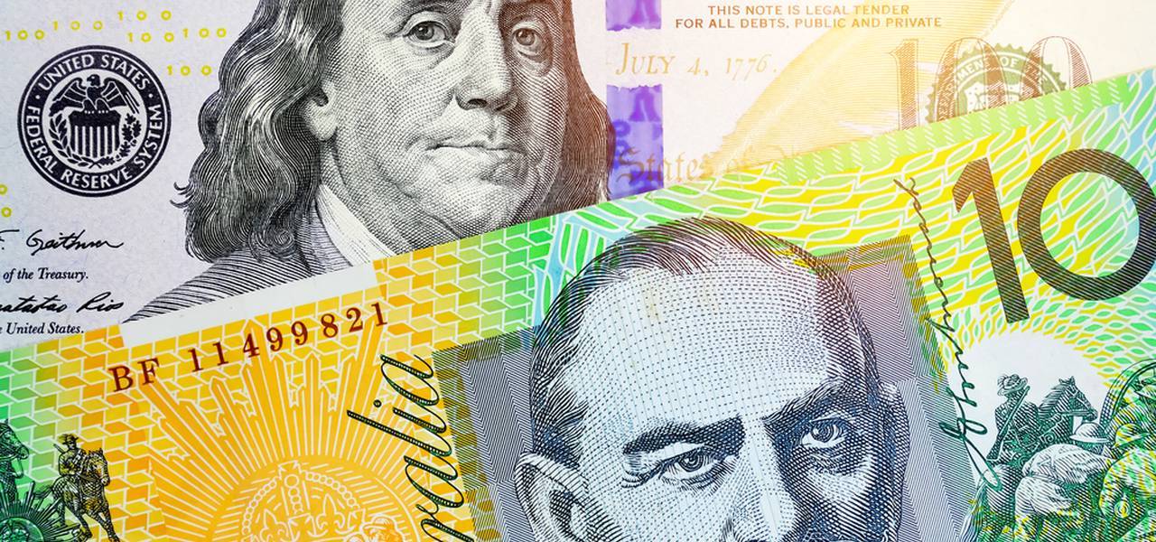 AUD/USD rose after the RBA meeting 