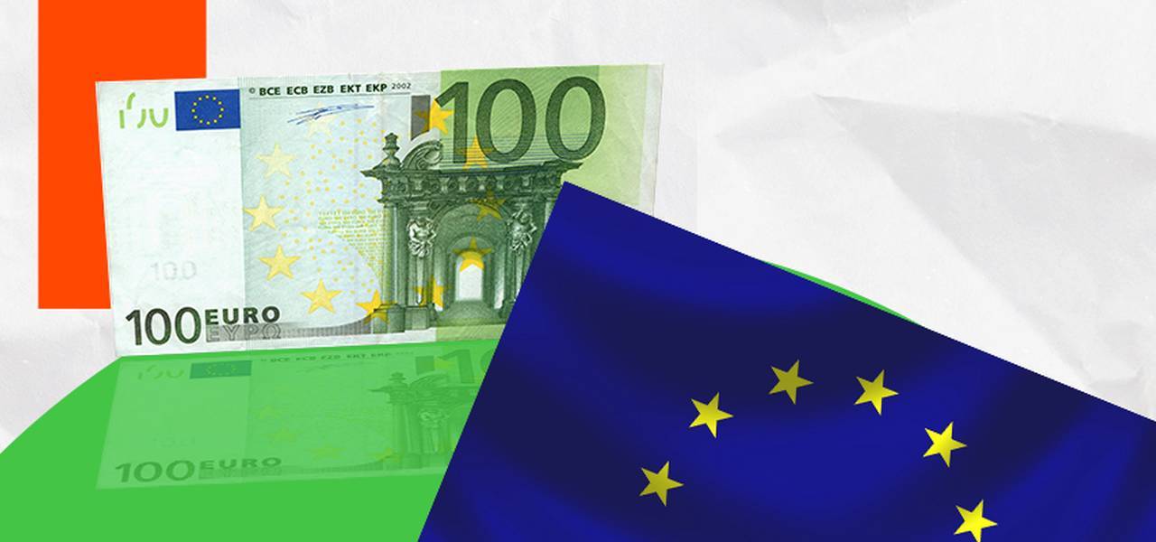 EUR/USD Trades at One-Month high as Dollar Keeps Weaker