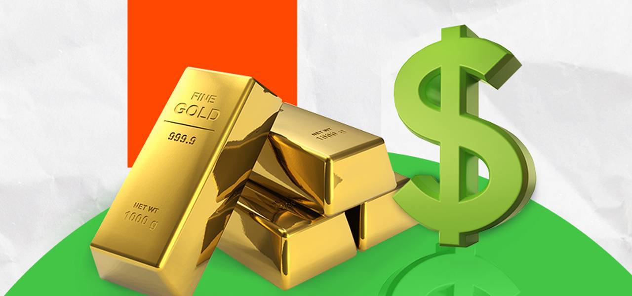 Gold: bullische Prognosen
