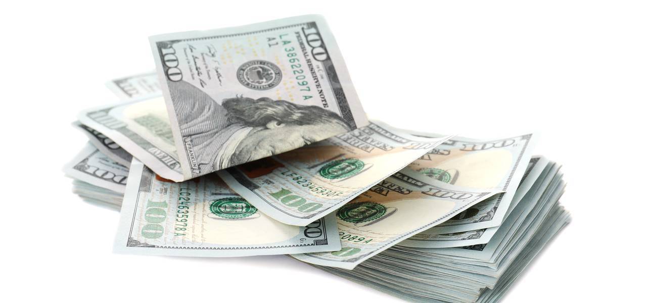 USD remains strong despite risk on mood