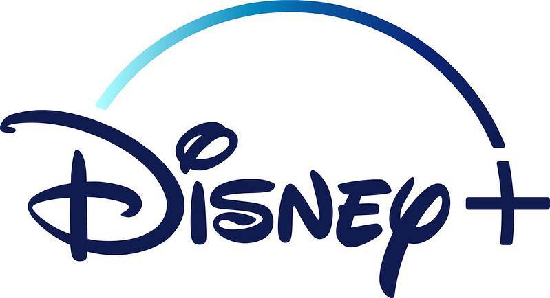 Disney hit record high ahead earnings