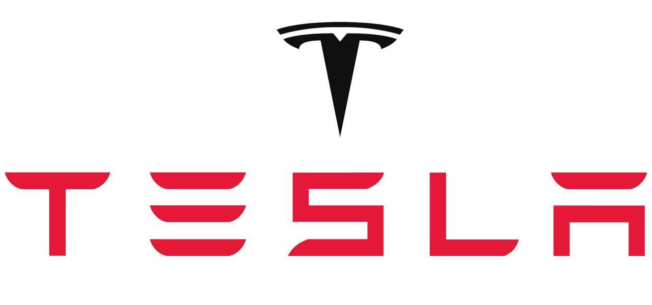 Tesla ¿culminando corrección?