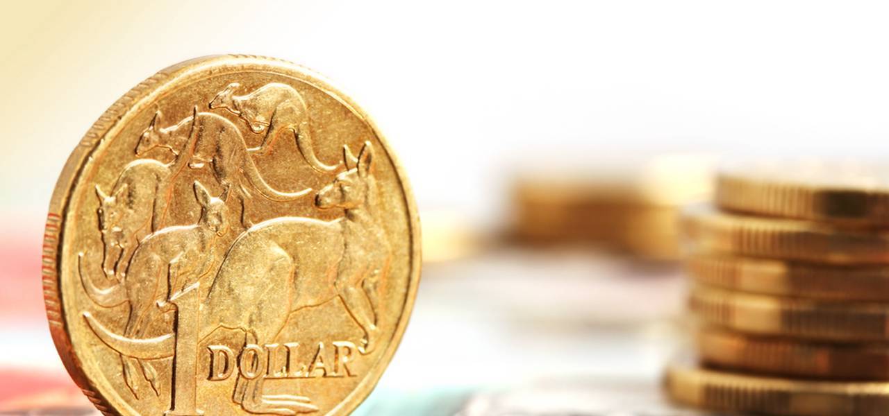 AUD/JPY : Risk on gains further amid possitive news 