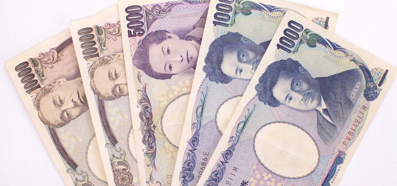 USD/JPY: Ambiente de risco positivo limita os ganhos da moeda japonesa