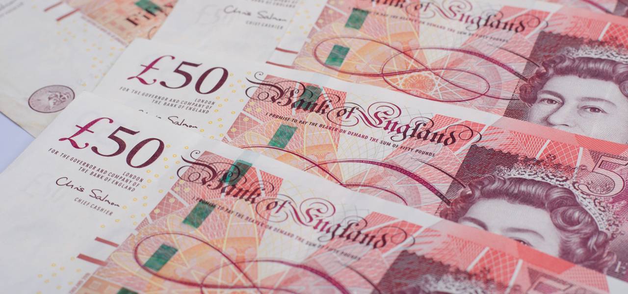 GBP/USD:  eyes early April highs and sixth straight day of gains