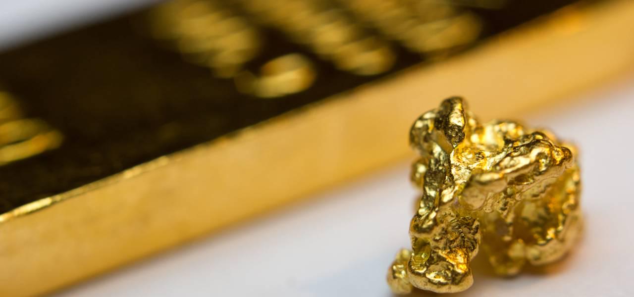 Gold and Silver seem ready for a significant  bullish breakout 