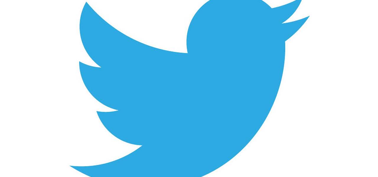 Twitter Earnings Report on July 22