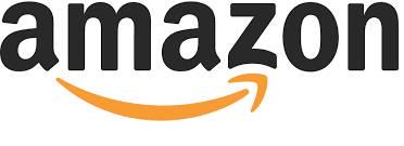 Amazon a la espera de resultados del segundo trimestre