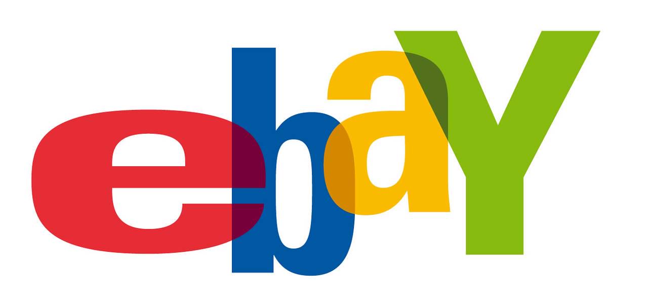 eBay: Q2 Earnings Report Will Be Presented on August 11