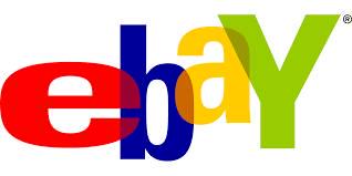 Ebay: Publica resultados del 2T hoy 11 de agosto.