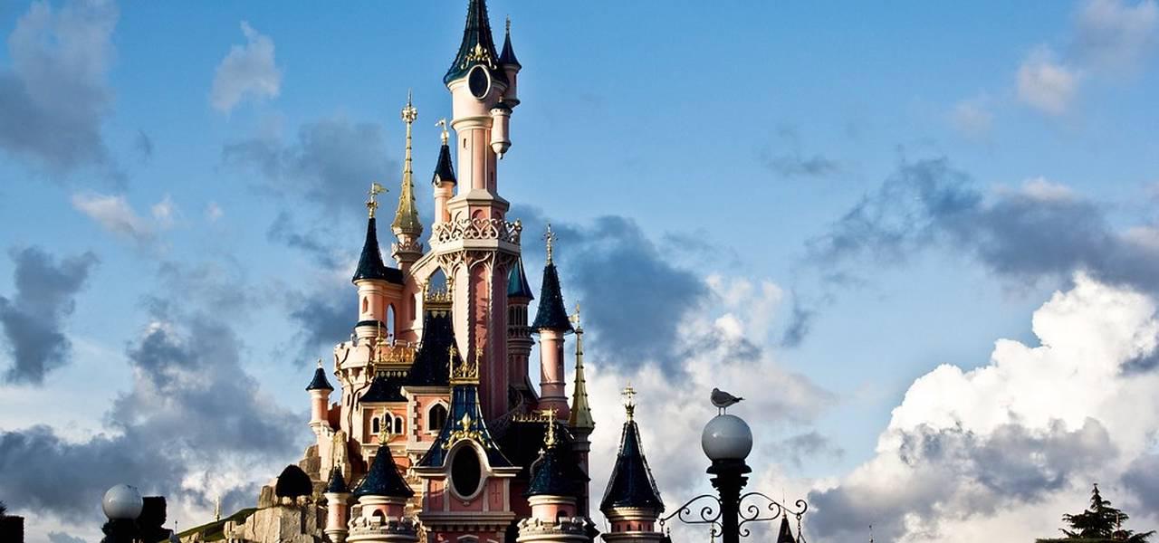 Disney: Publica los resultados de su tercer trimestre fiscal el 12 de Agosto