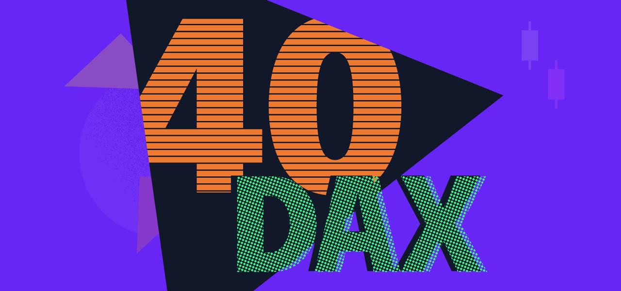 Dax 40, consolidado y con perspectivas de renovar la tendencia alcista