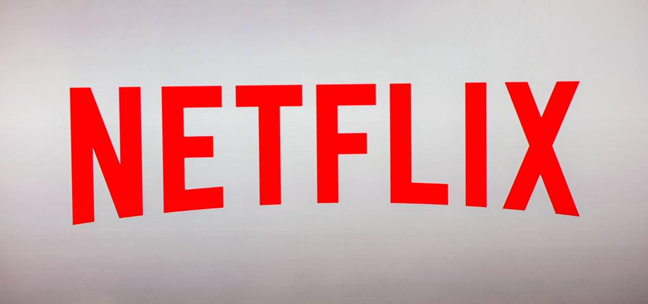 Netflix pubblicherà il resoconto sugli utili il 19 ottobre