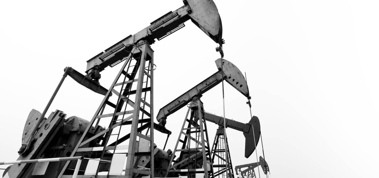 Brent: OPEC+ könnte intervenieren