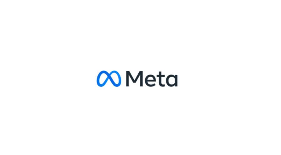 Facebook ha cambiato il suo nome in Meta
