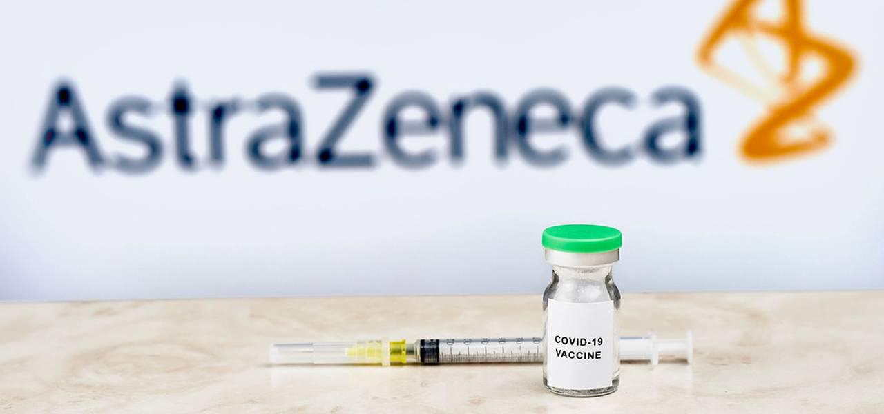 Gli utili di AstraZeneca avranno prestazioni migliori?
