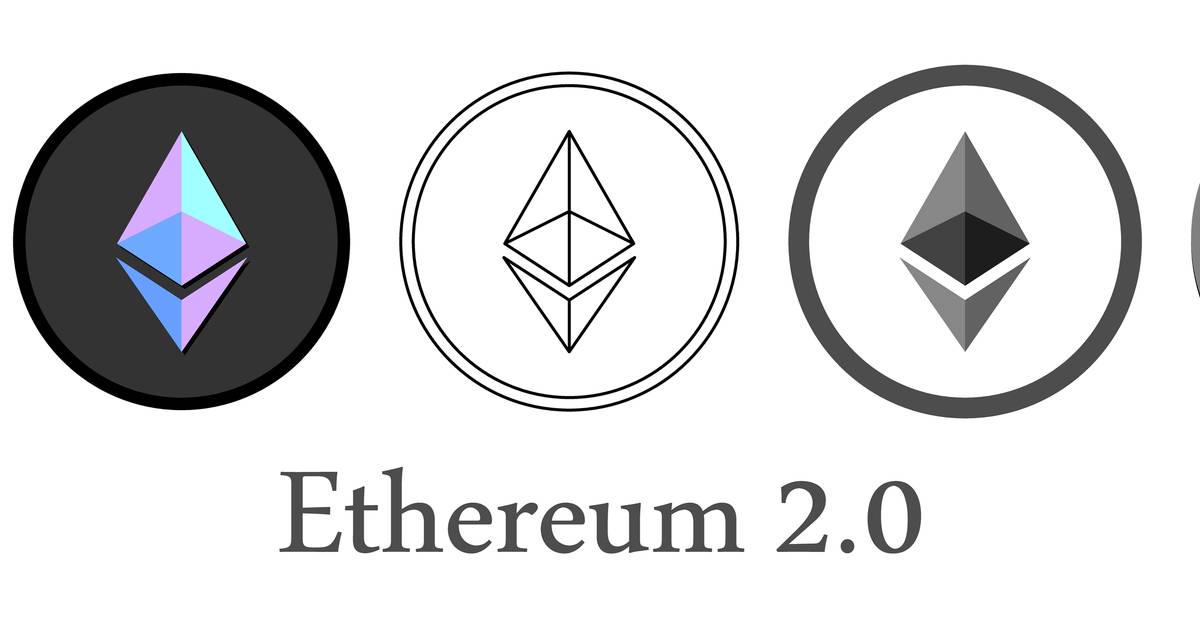 POS: Not Best Option for ETH