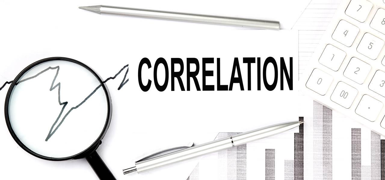 Market Correlation: Tips & Insights 