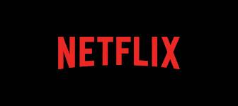 Vista previa del informe de ganancias del cuarto trimestre del año fiscal 2021 de Netflix : ¿qué esperar?