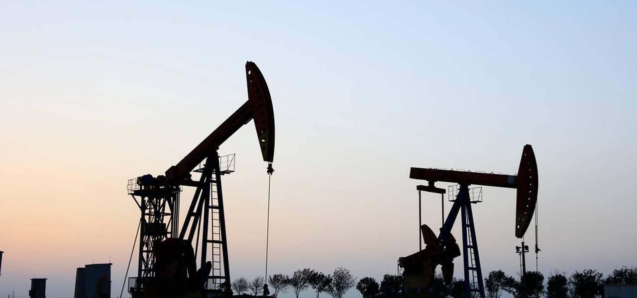¿Qué le Espera a los Precios del Petróleo y del Gas Natural?