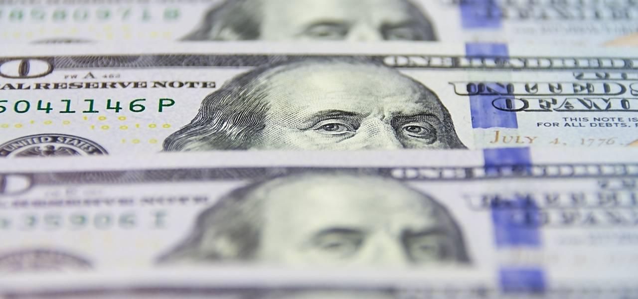 Il dollaro statunitense aumenterà di nuovo?
