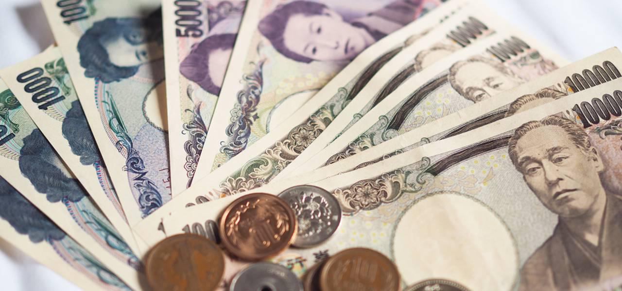 GBP/JPY debilitado por las ganancias del yen como activo de refugio