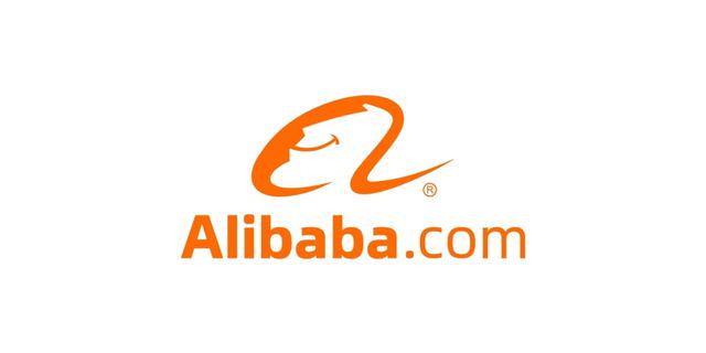 Alibaba is Getting Strong