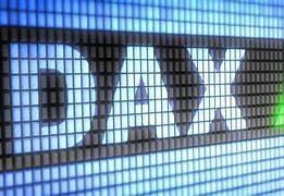 Dax 40, consolidado y con perspectivas de renovar las ventas por debajo de 14.100
