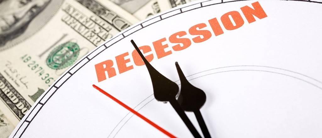 Will the US economy lead the world into a global recession? 